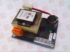 03102043001 Module, PLC, LCD, Board, Controller