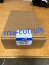 03102060002 Module, PLC, LCD, Board, Controller
