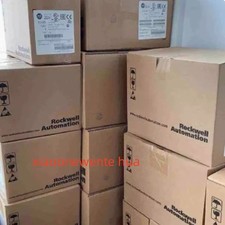 03102469001 Module, PLC, LCD, Board, Controller