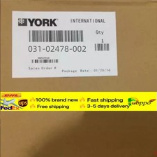 03102478002 Module, PLC, LCD, Board, Controller