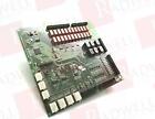 03102497001 Module, PLC, LCD, Board, Controller