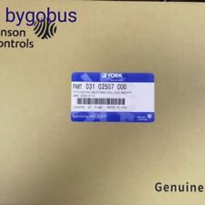 0310250700 Module, PLC, LCD, Board, Controller