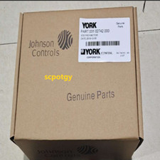 03102875001 Module, PLC, LCD, Board, Controller