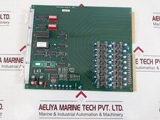 0312-1026-01 Module, PLC, LCD, Board, Controller