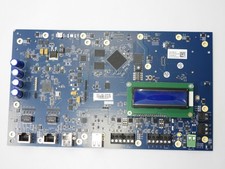 0312-7293-02 Module, PLC, LCD, Board, Controller