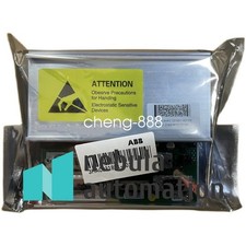031851-001-05 Module, PLC, LCD, Board, Controller
