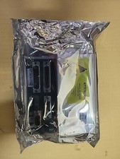 031851-00105 Module, PLC, LCD, Board, Controller