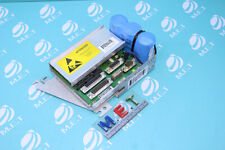 03185100105 Module, PLC, LCD, Board, Controller