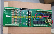 031W-01743-002 Module, PLC, LCD, Board, Controller