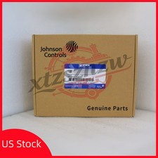 031W01743-002 Module, PLC, LCD, Board, Controller