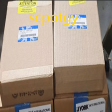 031W01743002 Module, PLC, LCD, Board, Controller