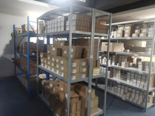 032-2AK71-1RG0 Module, PLC, LCD, Board, Controller
