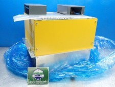 03250780267 Module, PLC, LCD, Board, Controller