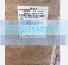 033-8EE85-1AA0 Module, PLC, LCD, Board, Controller