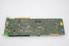 0338244-04 Module, PLC, LCD, Board, Controller