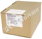 034-1AC01 Module, PLC, LCD, Board, Controller