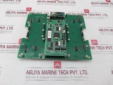 03420-1104-0004 Module, PLC, LCD, Board, Controller