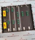 0349024025533533E26583636R2652 Module, PLC, LCD, Board, Controller