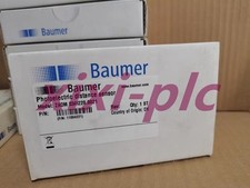 034I220.0021 Module, PLC, LCD, Board, Controller