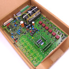035.7101.01 Module, PLC, LCD, Board, Controller