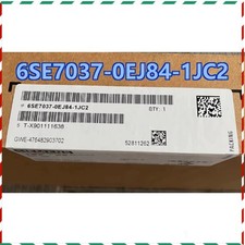 037-0EJ84-1JC2 Module, PLC, LCD, Board, Controller