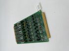 038-5130-000 Module, PLC, LCD, Board, Controller