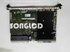 039-0168-00 Module, PLC, LCD, Board, Controller