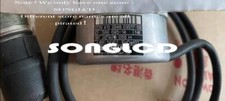 03S17-58 Module, PLC, LCD, Board, Controller
