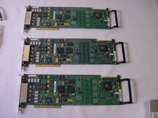 04-2152-001 Module, PLC, LCD, Board, Controller