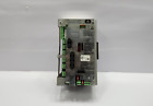 04.16.244.011 Module, PLC, LCD, Board, Controller