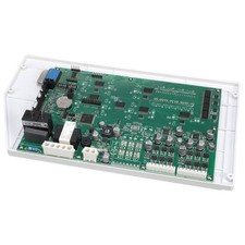 04.IP0221.002 Module, PLC, LCD, Board, Controller