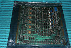 040-002500 Module, PLC, LCD, Board, Controller
