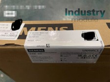 040-0MA00-0AA0 Module, PLC, LCD, Board, Controller