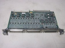 040F621 Module, PLC, LCD, Board, Controller
