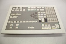 040G102258B Module, PLC, LCD, Board, Controller