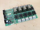 041015-017 Module, PLC, LCD, Board, Controller