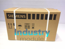 042-2AC71-1QA0 Module, PLC, LCD, Board, Controller
