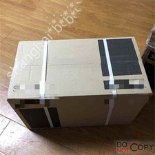 042-2AF71-1CH0 Module, PLC, LCD, Board, Controller