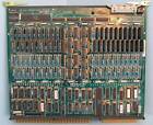 04373000 Module, PLC, LCD, Board, Controller