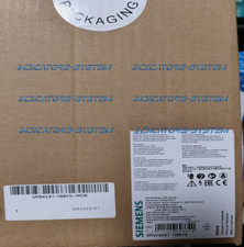 047-1BB15 Module, PLC, LCD, Board, Controller
