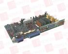 048680106 Module, PLC, LCD, Board, Controller