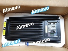 04900-000 Module, PLC, LCD, Board, Controller