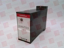 049012A Module, PLC, LCD, Board, Controller