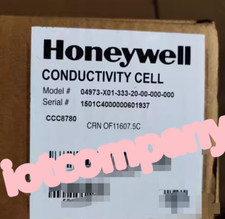 04973X013332000000000 Module, PLC, LCD, Board, Controller