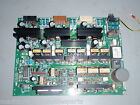 04A-A16B1100007004A Module, PLC, LCD, Board, Controller