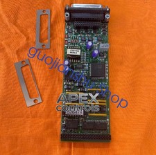 04M027-00 Module, PLC, LCD, Board, Controller