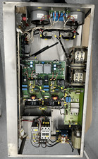 05-24-02-00 Module, PLC, LCD, Board, Controller
