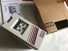 05.F5.B0A-PM00 Module, PLC, LCD, Board, Controller