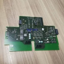 050001410-03 Module, PLC, LCD, Board, Controller