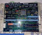 0501APW Module, PLC, LCD, Board, Controller